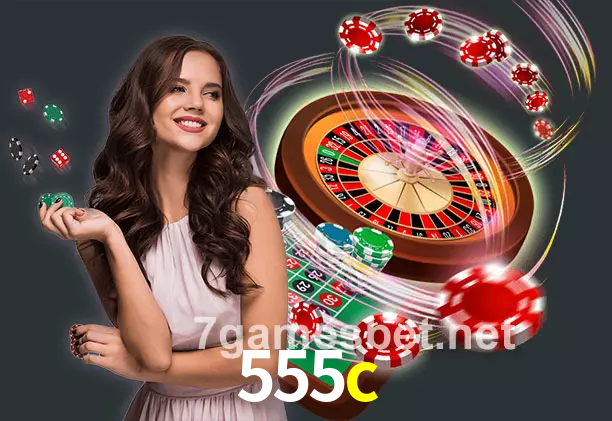 vivo no cassino 555c