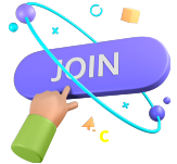 Junte-se ao cassino 555c hoje mesmo