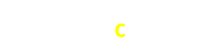555c